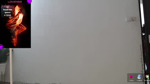 sugarboooty online show from 11-10-25, 12:59