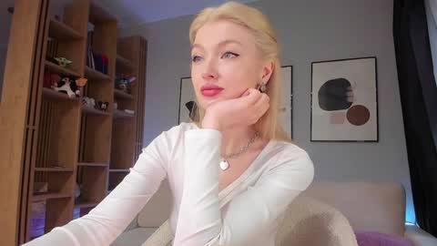 sugar_club online show from 12-07-24, 07:16