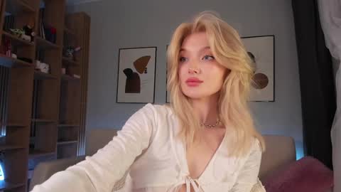 sugar_club online show from 01-07-25, 09:25