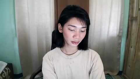 your ultimate goddess online show from 03-07-25, 01:53