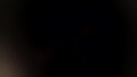 your ultimate goddess online show from 03-11-25, 04:43