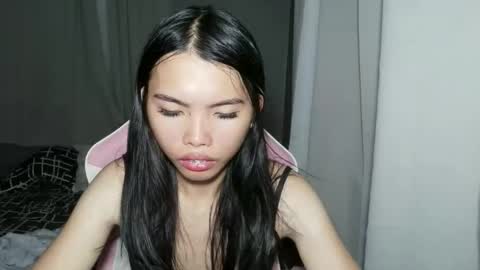 sugar_holly96 online show from 04-29-26, 05:30
