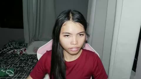sugar_holly96 online show from 04-30-26, 10:32