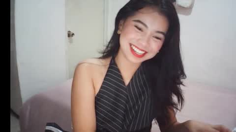 Rosiee online show from 11-25-25, 10:10