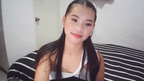 Rosiee online show from 11-28-25, 09:28