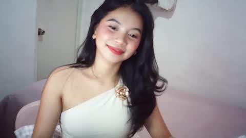 Rosiee online show from 12-16-25, 12:15