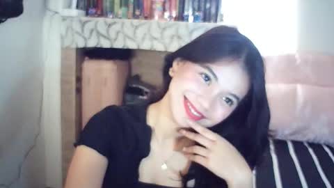 Rosiee online show from 01-12-26, 10:59