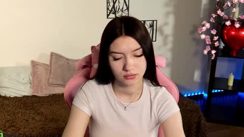 Jane online show from 03-26-26, 01:33