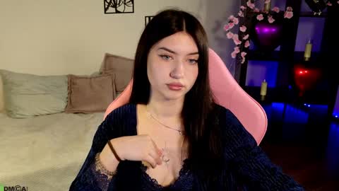 Jane online show from 04-09-26, 06:19