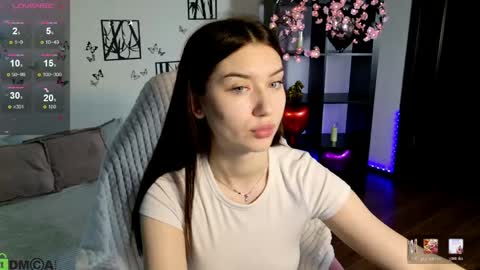 Jane online show from 06-07-26, 02:16