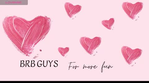 sugar_milff online show from 02-18-25, 03:21