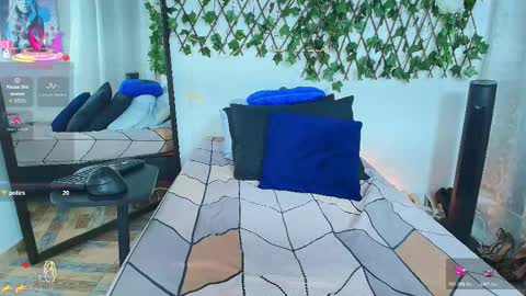 nancy online show from 02-17-26, 06:58