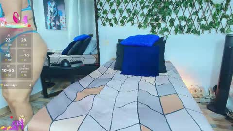 nancy online show from 02-19-26, 09:22