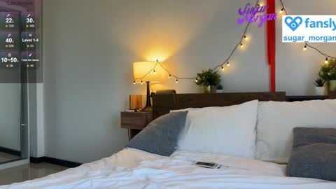 Morgan online show from 01-09-25, 02:22