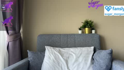 Morgan online show from 02-04-25, 01:34