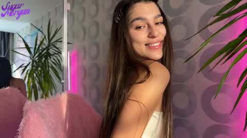 Morgan online show from 11-11-25, 02:33