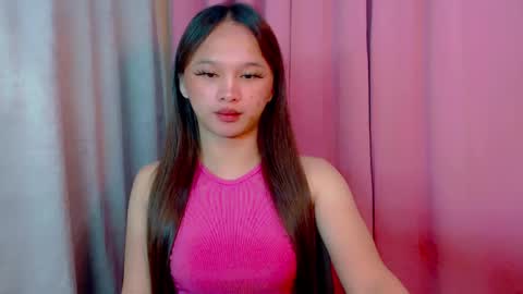 Cheska online show from 02-24-25, 11:19