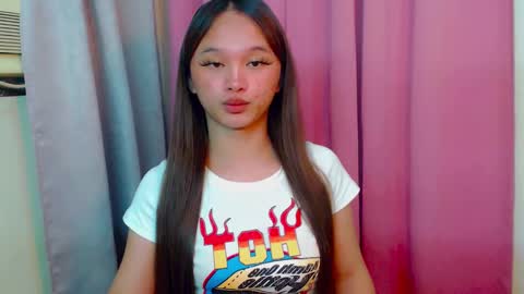 Cheska online show from 02-27-25, 02:32