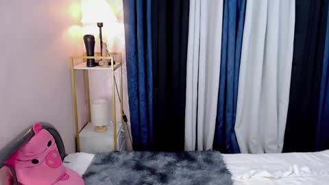 Cheska online show from 02-28-25, 09:01