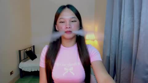 Cheska online show from 03-06-25, 05:11