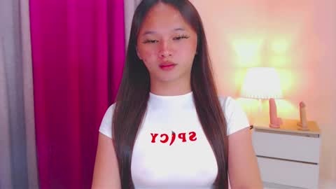 Cheska online show from 03-12-25, 06:00