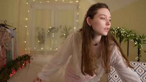 Rikki online show from 01-10-25, 05:13