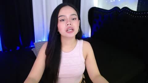 Snapshot of sugar_pinay18x chatting on 05-21-26, 02:51 sugar_pinay18x online show from 05-21-26, 02:51