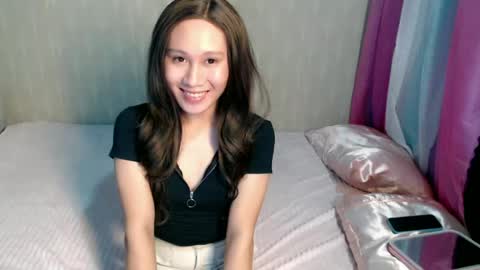 Snapshot of sugar_plum143 chatting on 07-06-26, 10:01 CRISSA online show from 07-06-26, 10:01