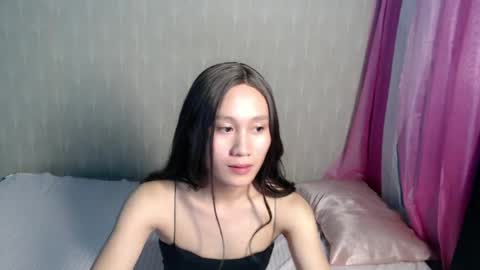 Snapshot of sugar_plum143 chatting on 07-20-26, 10:39 CRISSA online show from 07-20-26, 10:39