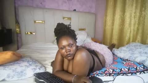 sugar_rush_cutie online show from 04-11-26, 11:20