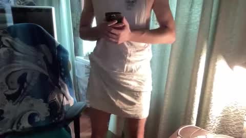 Snapshot of sugar_san chatting on 05-25-26, 11:38 Sext online show from 05-25-26, 11:38