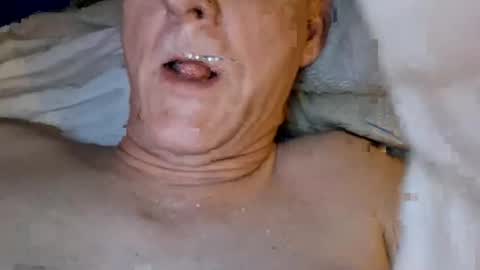 Sugar smooth online show from 06-11-26, 11:41