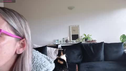 Sugar 4pm-8pm CAT Mon-Fri online show from 09-29-25, 11:59