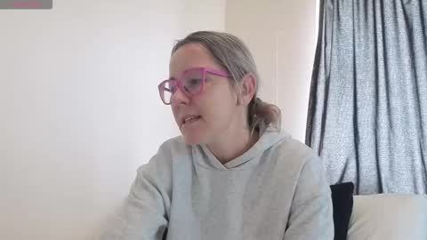 Sugar 4pm-8pm CAT Mon-Fri online show from 09-30-25, 12:10