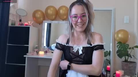 Sugar 4pm-8pm CAT Mon-Fri online show from 10-09-25, 12:03