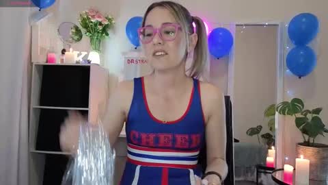 Sugar 4pm-8pm CAT Mon-Fri online show from 10-13-25, 12:05