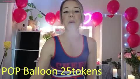 Sugar 4pm-8pm CAT Mon-Fri online show from 10-14-25, 12:06