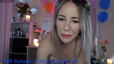 Sugar 4pm-8pm CAT Mon-Fri online show from 10-24-25, 11:39