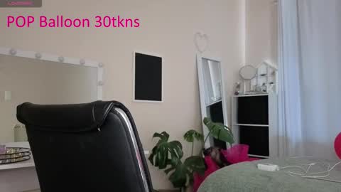 Sugar 4pm-8pm CAT Mon-Fri online show from 10-30-25, 11:44