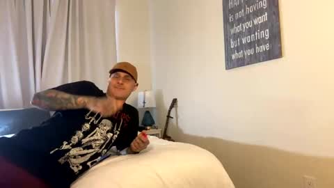 Snapshot of sugar_sweet138 chatting on 01-04-25, 06:51 Jessica Windstorm online show from 01-04-25, 06:51