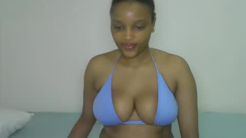 sugar_tempress online show from 11-04-25, 04:11