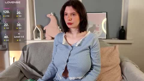 Maria online show from 02-14-25, 05:03