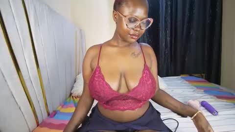 Snapshot of sugara_spicexo chatting on 03-07-26, 07:38 Ss online show from 03-07-26, 07:38