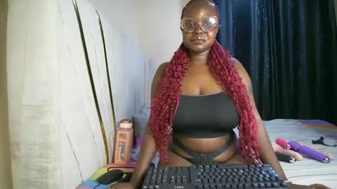 Snapshot of sugara_spicexo chatting on 03-10-26, 08:03 Ss online show from 03-10-26, 08:03