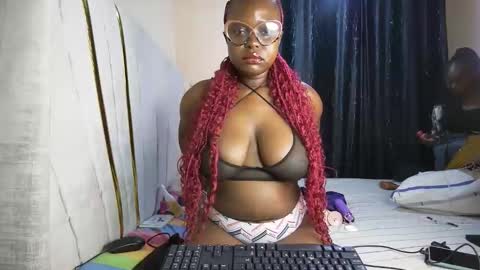 Snapshot of sugara_spicexo chatting on 03-11-26, 11:49 Ss online show from 03-11-26, 11:49