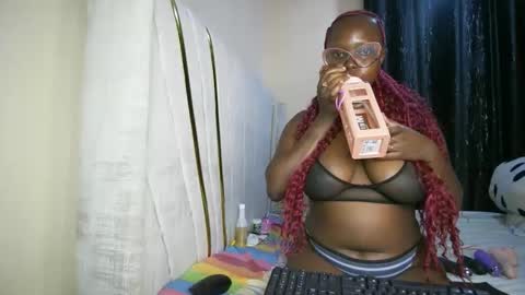 Snapshot of sugara_spicexo chatting on 03-13-26, 12:50 Ss online show from 03-13-26, 12:50