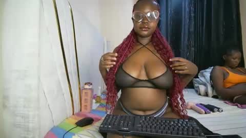 Snapshot of sugara_spicexo chatting on 03-13-26, 02:12 Ss online show from 03-13-26, 02:12