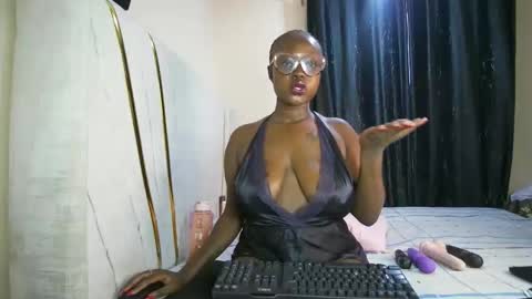Ss online show from 03-26-26, 11:38