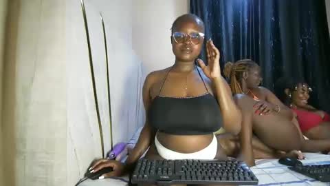 Ss online show from 04-10-26, 01:11