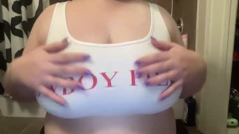 sugarbabeepay18 online show from 02-02-25, 08:19